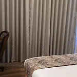 Shine Hospitality Premium Hotel Mumbai