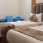Shine Hospitality Premium 3* Mumbai