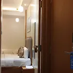 Hotel Shine Hospitality Premium