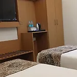 Shine Hospitality Premium Hotel Mumbai