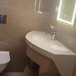 Hotel Shine Hospitality Premium 3*