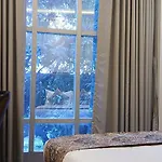 Shine Hospitality Premium 3*