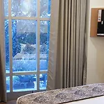 Shine Hospitality Premium Hotel