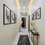 Via Sumit Palace Hotel 3*