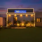 Hotel Via Sumit Palace 3*