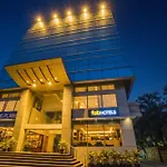 Fabhotel Ascot International II - Nr Mumbai International Airport