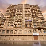 Fabhotel Freedom International