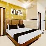 Collection O Mumbai-Ahmedabad Highway