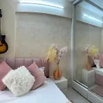 Apartment Veera Desai Road Mumbai