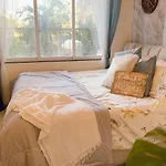 Veera Desai Road Apartment