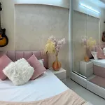 Apartment Veera Desai Road Mumbai