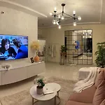 Veera Desai Road Apartment Mumbai