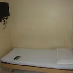 New Bengal Hotel Mumbai