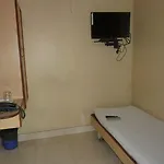 Hotel New Bengal Mumbai
