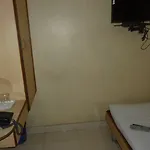 Hotel New Bengal 3*