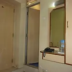 New Bengal Mumbai