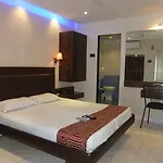 Hotel New Bengal