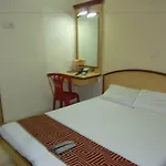 New Bengal Mumbai