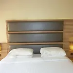 New Bengal Hotel 3*
