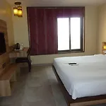 Hotel New Bengal
