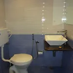 Hotel New Bengal 3*
