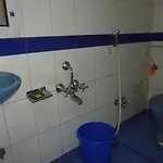 Hotel New Bengal Mumbai