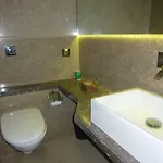 Hotel New Bengal 3*