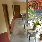 New Bengal Hotel