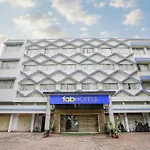 Fabhotel Neelkamal - Chembur