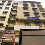 Via New Silver Elite