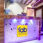 Via New Silver Elite