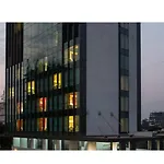 The Fern Residency Mumbai