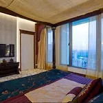 Royal Tulip Navi Mumbai