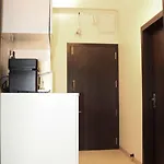 In Centre * Mumbai