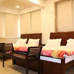 Homestay In Centre Mumbai