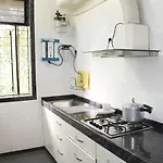 Homestay In Centre *