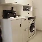 Homestay In Centre