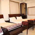 Homestay In Centre