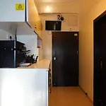 Apartment In Mumbai City Centre