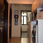 Homestay In Centre *