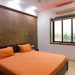 Apartment In Mumbai City Centre