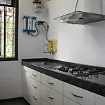 In Centre Homestay