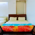 Homestay In Centre *