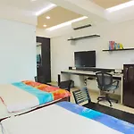 In Centre Homestay *