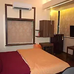 Homestay In Centre