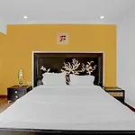 Townhouse Royal Palms Shared Serviced Mumbai