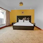 Townhouse Royal Palms Shared Serviced Hotel 4*