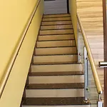 Hotel Nishita Residency Mumbai