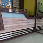 Nishita Residency