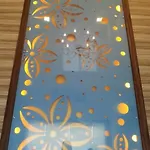 Hotel Nishita Residency Mumbai